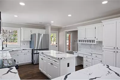 315 Lucinda Court NW, Marietta, GA 30064 - Photo 13