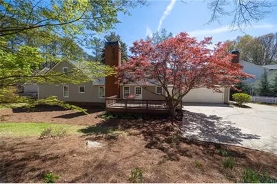 315 Lucinda Court NW, Marietta, GA 30064 - Photo 37