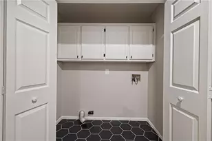 315 Lucinda Ct NW, Marietta, GA 30064 - Photo 27