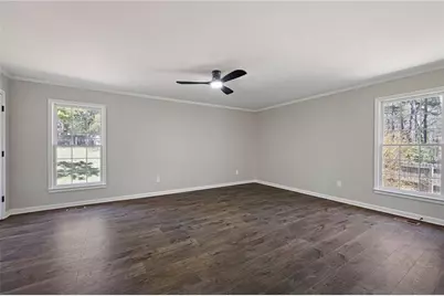 315 Lucinda Court NW, Marietta, GA 30064 - Photo 21