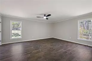 315 Lucinda Ct NW, Marietta, GA 30064 - Photo 21