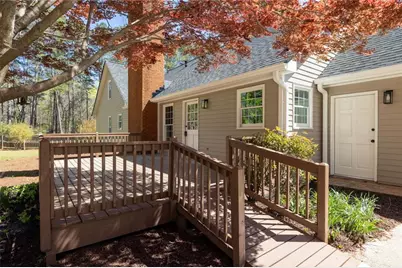 315 Lucinda Court NW, Marietta, GA 30064 - Photo 31