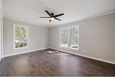 315 Lucinda Court NW, Marietta, GA 30064 - Photo 23