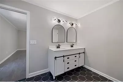 315 Lucinda Court NW, Marietta, GA 30064 - Photo 25