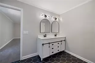 315 Lucinda Ct NW, Marietta, GA 30064 - Photo 25