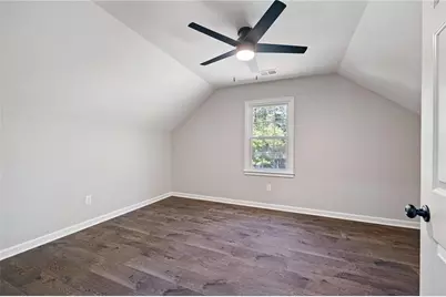 315 Lucinda Court NW, Marietta, GA 30064 - Photo 31