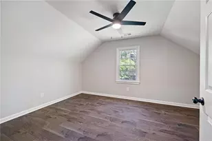 315 Lucinda Ct NW, Marietta, GA 30064 - Photo 31