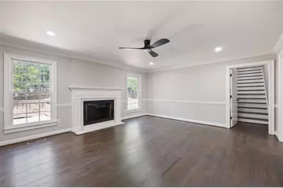 315 Lucinda Court NW, Marietta, GA 30064 - Photo 13