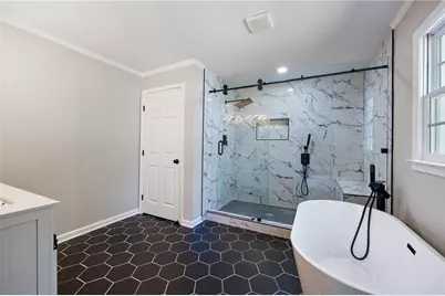 315 Lucinda Court NW, Marietta, GA 30064 - Photo 23