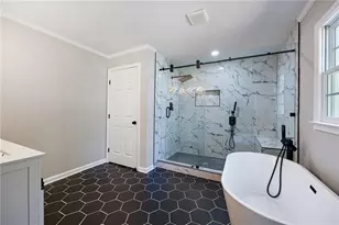 315 Lucinda Ct NW, Marietta, GA 30064 - Photo 23