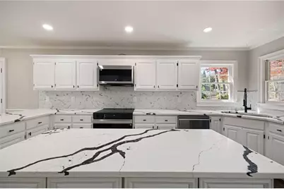 315 Lucinda Court NW, Marietta, GA 30064 - Photo 9