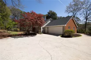 315 Lucinda Ct NW, Marietta, GA 30064 - Photo 41