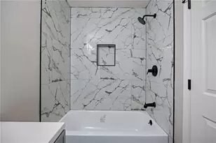 315 Lucinda Ct NW, Marietta, GA 30064 - Photo 29