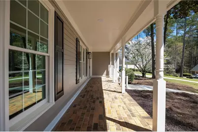 315 Lucinda Court NW, Marietta, GA 30064 - Photo 3