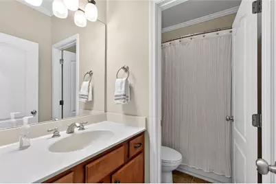 630 Blackwater Ridge, Canton, GA 30114 - Photo 17