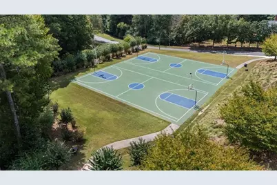 630 Blackwater Ridge, Canton, GA 30114 - Photo 59