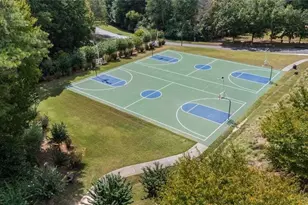 630 Blackwater Ridge, Canton, GA 30114 - Photo 59