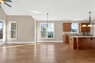 630 Blackwater Ridge, Canton, GA 30114 - Photo 11