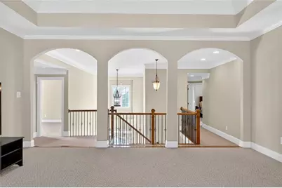 630 Blackwater Ridge, Canton, GA 30114 - Photo 23