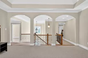 630 Blackwater Ridge, Canton, GA 30114 - Photo 23