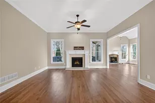 630 Blackwater Ridge, Canton, GA 30114 - Photo 15