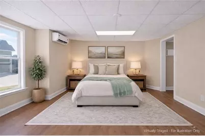 630 Blackwater Ridge, Canton, GA 30114 - Photo 49