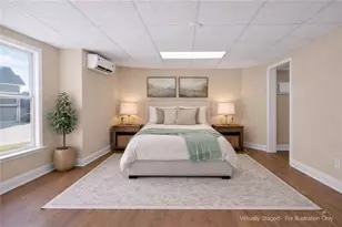 630 Blackwater Ridge, Canton, GA 30114 - Photo 49