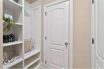 630 Blackwater Ridge, Canton, GA 30114 - Photo 19