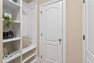 630 Blackwater Ridge, Canton, GA 30114 - Photo 19