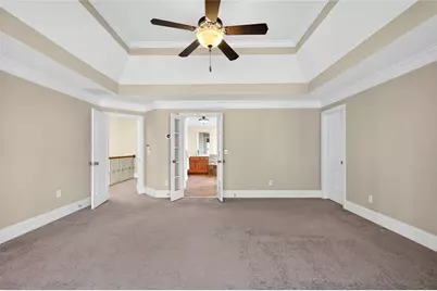 630 Blackwater Ridge, Canton, GA 30114 - Photo 29