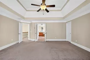 630 Blackwater Ridge, Canton, GA 30114 - Photo 29