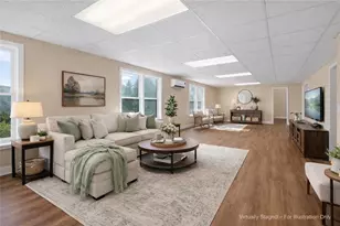 630 Blackwater Ridge, Canton, GA 30114 - Photo 47