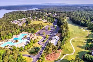 630 Blackwater Ridge, Canton, GA 30114 - Photo 55