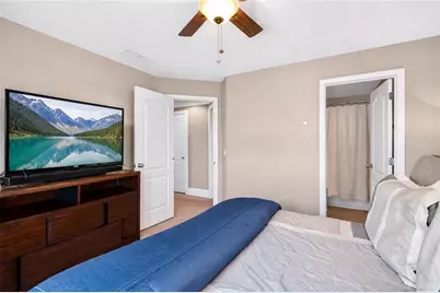 630 Blackwater Ridge, Canton, GA 30114 - Photo 33