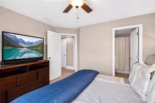 630 Blackwater Ridge, Canton, GA 30114 - Photo 33