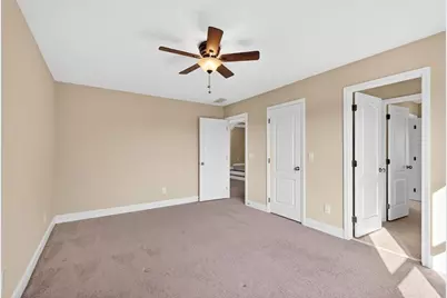 630 Blackwater Ridge, Canton, GA 30114 - Photo 37