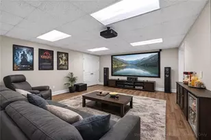 630 Blackwater Ridge, Canton, GA 30114 - Photo 43