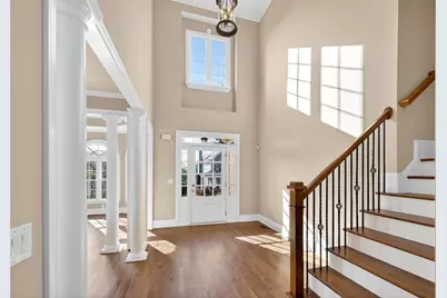 630 Blackwater Ridge, Canton, GA 30114 - Photo 3