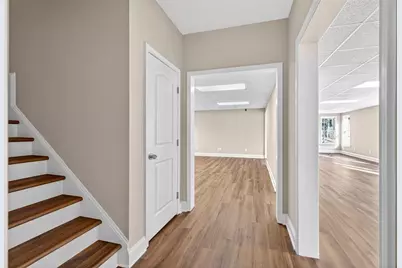 630 Blackwater Ridge, Canton, GA 30114 - Photo 41