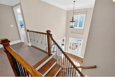630 Blackwater Ridge, Canton, GA 30114 - Photo 35