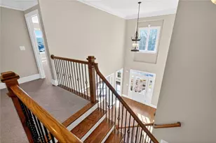 630 Blackwater Ridge, Canton, GA 30114 - Photo 35