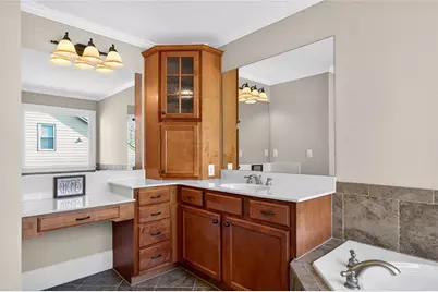 630 Blackwater Ridge, Canton, GA 30114 - Photo 27