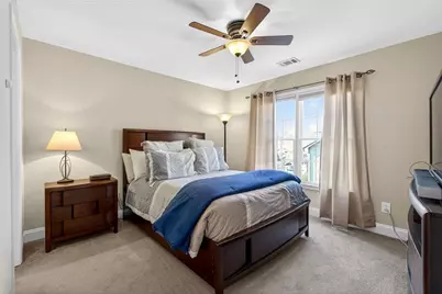 630 Blackwater Ridge, Canton, GA 30114 - Photo 31