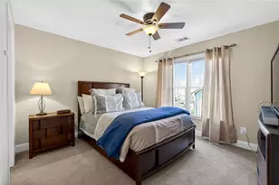 630 Blackwater Ridge, Canton, GA 30114 - Photo 31