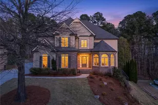 630 Blackwater Ridge, Canton, GA 30114 - Photo 65