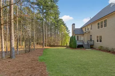630 Blackwater Ridge, Canton, GA 30114 - Photo 51
