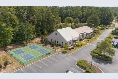 630 Blackwater Ridge, Canton, GA 30114 - Photo 57