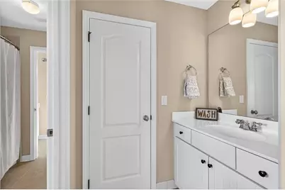 630 Blackwater Ridge, Canton, GA 30114 - Photo 39