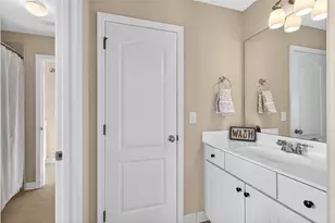 630 Blackwater Ridge, Canton, GA 30114 - Photo 39