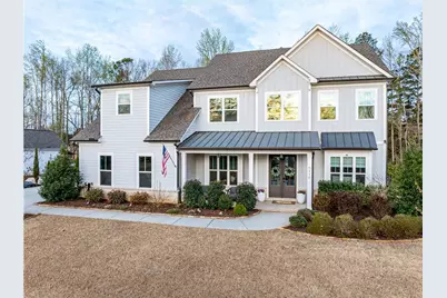 6210 Bentley Commons Drive, Cumming, GA 30040 - Photo 1